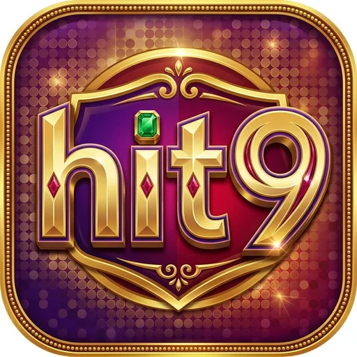 hit9 - Unduh Aplikasi Resmi & Login